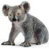 Schleich Schleich Koala OLP102614815