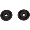 EXTOL PREMIUM Koliesko rezacie, 2 ks 8848011A