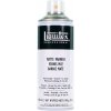 LIQUITEX BASICS matný lak 250 ml