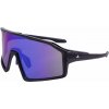 Cyklistické okuliare LACETO Cormac black (LT-VC5367-BK)