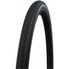 Schwalbe G-One Allround 35-622 Addix Performance R.G. TLE skladací 4026495885508