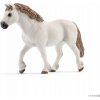 Schleich 13872 Waleská kobyla poník