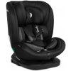 Lionelo Autosedačka s ISOFIXOM BASTIAAN I-size 2023 black carbon