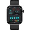 Inteligentné hodinky Carneo Zenith HR+