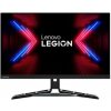 LENOVO Legion R27q-30 (67B4GAC1EU) 27,0
