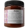 Davines Alchemic Conditioner Copper 250 ml