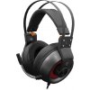 White Shark herné slúchadlá CARACAL pre PC, MAC, PS4, PS5, Xbox CARACAL