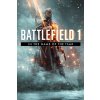 Battlefield 1 In the Name of the Tsar Xbox One, digitální verze