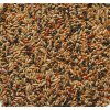 Avicentra Classic Menu Kanárik 1kg
