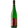 Leo Alzinger Riesling Smaragd Loibenberg 2023 0,75l
