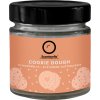 Scentmelts Vonný vosk Cookie Dough 10 ks