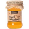 Nektárový med mnohokvetý tekutý Łysoń 0,4 kg