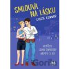 Smlouva na lásku - Cassie Connor