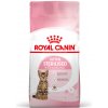 ROYAL CANIN Kitten Sterilizované 400g