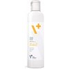 VetExpert Specialist Shampoo šampón pre psy a mačky so sklonom k bakteriálnej dermatitíde a kožným plesniam 250ml