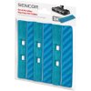 SVX 038BL sada mopov SVC 0725/8776 SENCOR