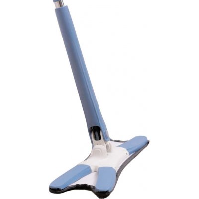 VivoVita PRO X-TWIST MOP 360° mopovacia metla + 1x handrička