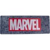 PODLOŽKA NA PÍSACÍ STÔL POD MYŠ MARVEL