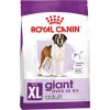 Royal Canin Giant Adult 15kg