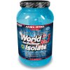 Aminostar WORLD No.1, 900 g