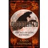 Bloodchild