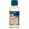 Kneipp Good Night Regenerating Body Oil 100 ml regenerační tělový olej unisex