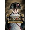 Napoleon: Total War