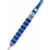Red Dragon Šipky Steel Robert Thornton Blue - 26g
