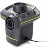 Intex 66634 Elektrické čerpadlo 220-240 V
