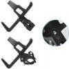 Držák na láhev pro Xiaomi Scooter, černý M365/Essential/1S (Bulk)
