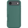 AppleKing super odolný kryt pre iPhone Air - petrolejový - možnosť vrátiť tovar ZADARMO do 30tich dní
