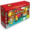 Duck, Quack, Shoot! Kit (Switch)