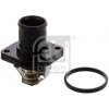 Termostat chladenia FEBI BILSTEIN 22057