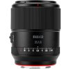 Meike 35mm f1.8 Pro Full Frame Auto Focus STM L