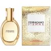Salvatore Ferragamo Fiamma parfumovaná voda dámska 35 ml, 35 ml, Akcia