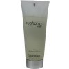 Calvin Klein Euphoria, Sprchovací gél 100ml pre mužov