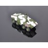 Sonic model prieskumného obrneného vozidla LUCHS 1:74