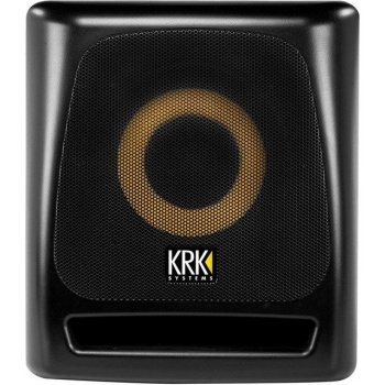 KRK 12s2