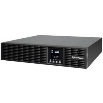 CyberPower OLS1000ERT2U