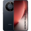 HONOR Magic8 Lite 8GB+256GB Čierny Dual (HONOR Magic8 Lite 8/256 Black)