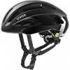 UVEX Rise Pro Mips Black Matt 2026