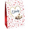 Carla Čokoláda Laguna Z LÁSKY 125 g