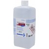 Septoderm 1 L