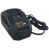 RIWALL PRO RAC 220 RACC00080