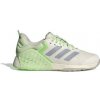 adidas Dropset 3 viacfarebny