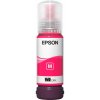 Atrament Epson 108 Magenta - originálny