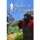 Medieval Engineers