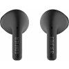 Edifier X2s Black Bezdrôtové sluchadlá do uší