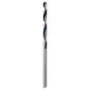 BOSCH Špirálový vrták HSS PointTeQ 3,2 mm (2 ks) 2608577159