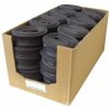 Schwalbe AV